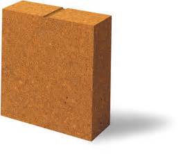 reframag® af|Shaped refractory products for the cement industry .